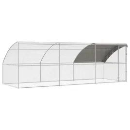 klatka-dla-kur-3-szt-srebrny-600-x-200-x-200-cm-stal-i-pe