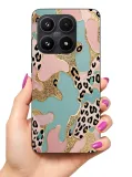 etui-case-do-xiaomi-17-rozne-wzorki