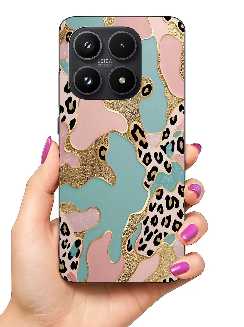 etui-case-do-xiaomi-17-rozne-wzorki