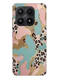 etui-case-do-xiaomi-17-rozne-wzorki-stan-nowy
