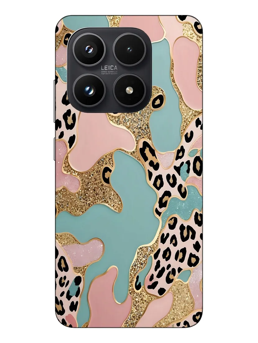 etui-case-do-xiaomi-17-rozne-wzorki-stan-nowy