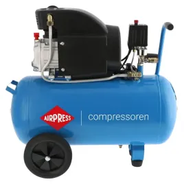 kompresor-sprezarka-tlokowa-hl325-50-8-bar-18-kw-50-l-airpress