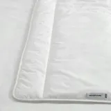 skogsfraken-koldra-ciepla-150x200-cm-stan-nowy
