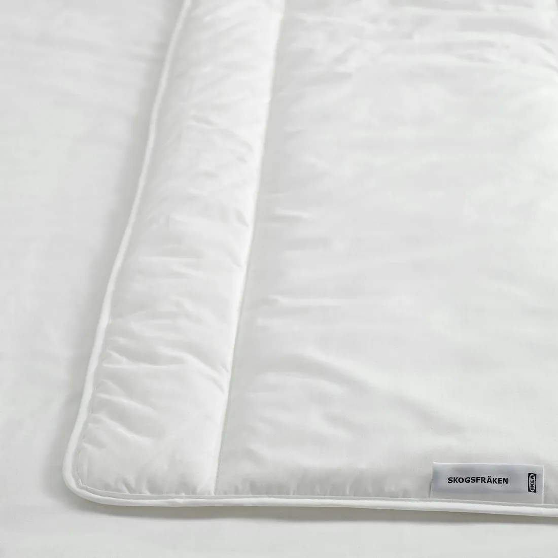 skogsfraken-koldra-ciepla-150x200-cm-stan-nowy