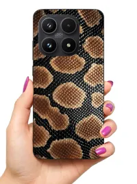 etui-case-do-xiaomi-17-rozne-wzorki