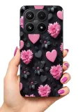 etui-case-do-xiaomi-17-serca-milosc-wzorki