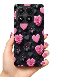 etui-case-do-xiaomi-17-serca-milosc-wzorki