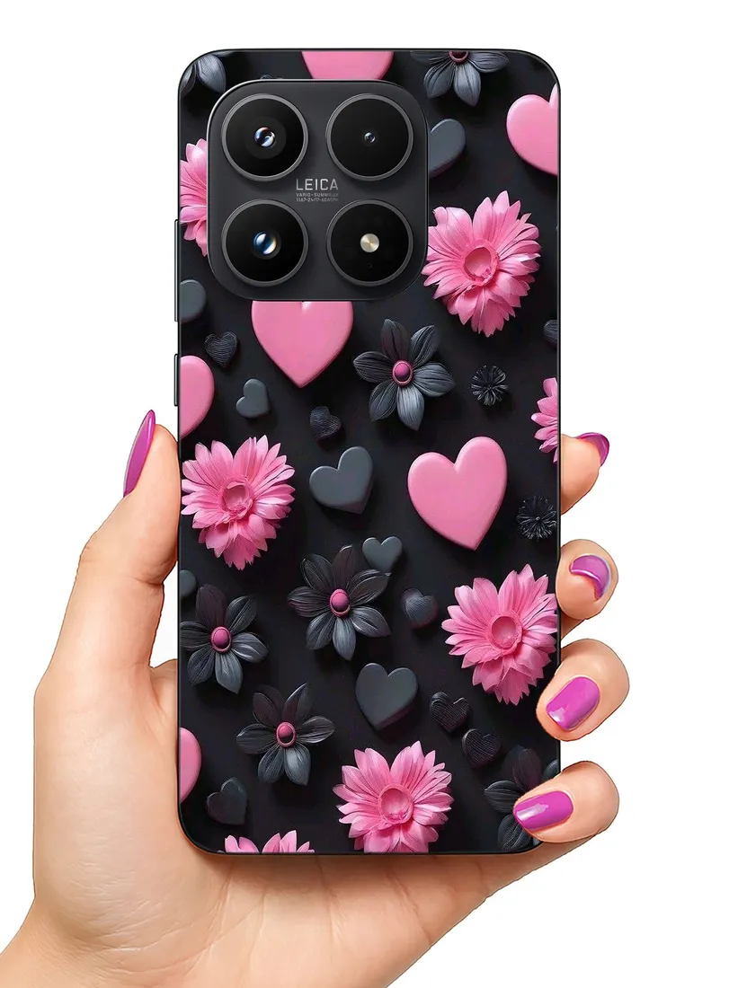 etui-case-do-xiaomi-17-serca-milosc-wzorki