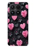 etui-case-do-xiaomi-17-serca-milosc-wzorki-stan-nowy