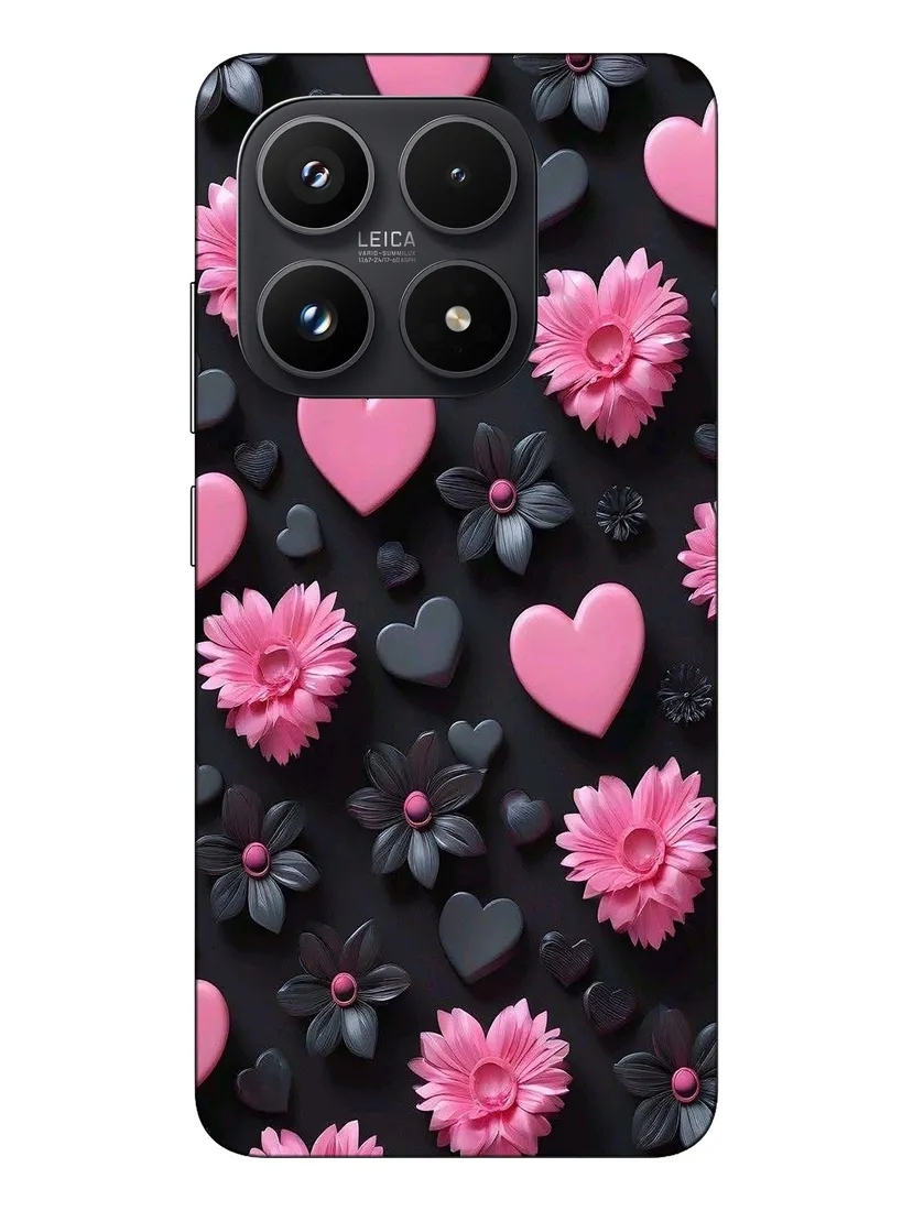 etui-case-do-xiaomi-17-serca-milosc-wzorki-stan-nowy