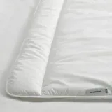 skogsfraken-koldra-bardzo-ciepla-150x200-cm-stan-nowy
