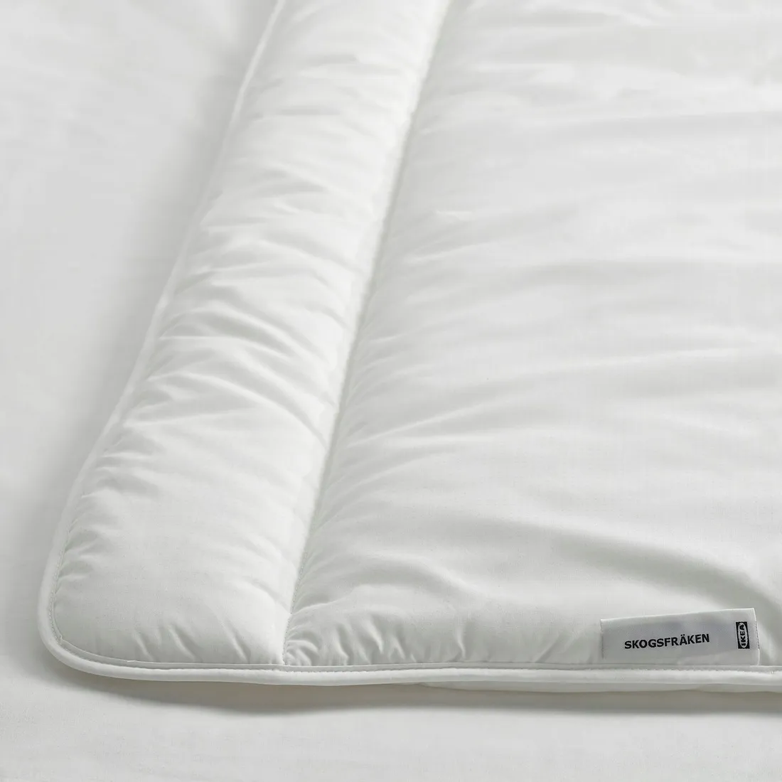 skogsfraken-koldra-bardzo-ciepla-150x200-cm-stan-nowy