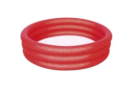 basen-dmuchany-brodzik-dla-dzieci-okragly-102x25cm-bestway-51024