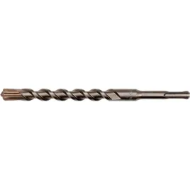 wiertlo-sds-plus-18mm-do-zelbetu-x-tip-premium-glowica-dd-carbide-210mm