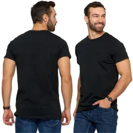 koszulka-meska-bawelna-czesana-t-shirt-moraj-l