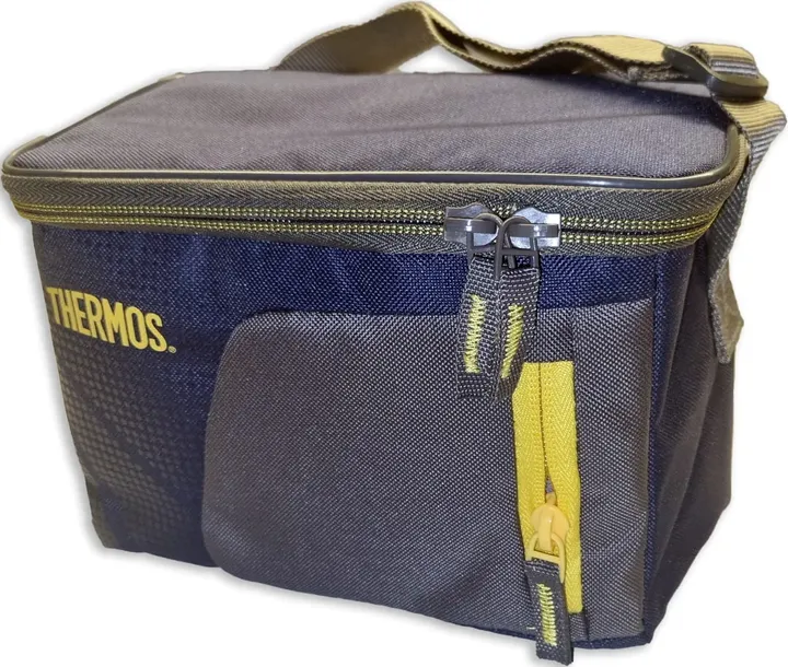 torba-termiczna-thermos-35-l-niebieska-stan-nowy
