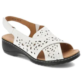 sandaly-vinceza-66636-wh-bialy