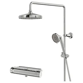 ikea-voxnan-zest-prysz-z-mieszaczem-termostat-chrom