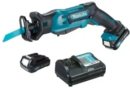makita-pila-szablasta-12v-2-x-20ah-li-ion-jr103dsae