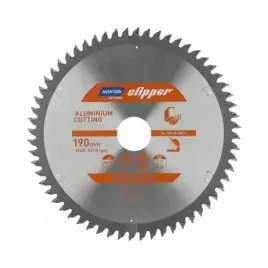 norton-pila-tarczowa-216mm-x-30mm-x-80z-aluminum-26-18
