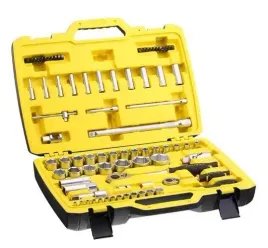 stanley-zestaw-kluczy-81el-1-4-1-2