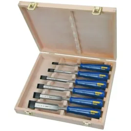 irwin-dluto-do-drewna-blue-chip-kpl-6szt-61013192532mm-typ-m444