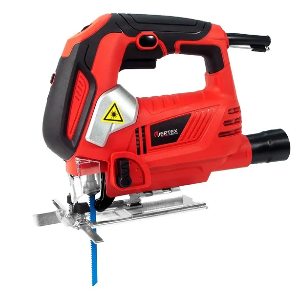 vertex-wyrzynarka-710w-laser