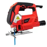 vertex-wyrzynarka-710w-laser