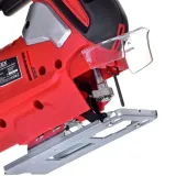 vertex-wyrzynarka-710w-laser-marka-vertex