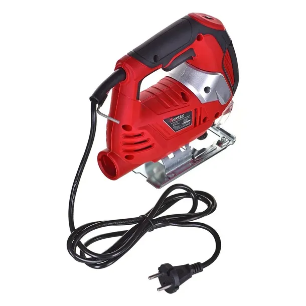 vertex-wyrzynarka-710w-laser-zasilanie-sieciowe