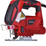 vertex-wyrzynarka-710w-laser-mocowanie-brzeszczotu-inny-rodzaj