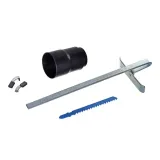vertex-wyrzynarka-710w-laser-rodzaj-silnika-brak-informacji