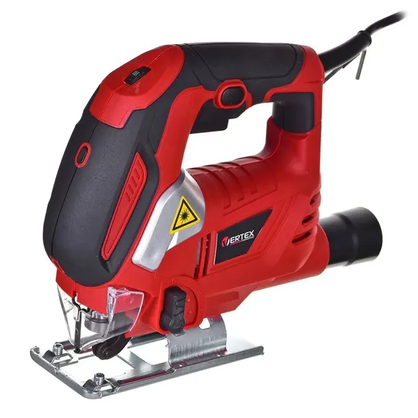 vertex-wyrzynarka-710w-laser-kod-producenta-vwe800