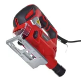 vertex-wyrzynarka-710w-laser-stan-nowy-zasilanie-sieciowe