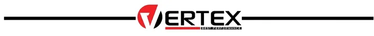 vertex-wyrzynarka-710w-laser-stan-nowy-maksymalna-moc-710-w