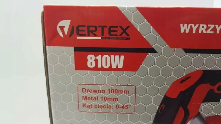 vertex-wyrzynarka-710w-laser-stan-nowy-rodzaj-silnika-brak-informacji