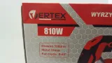 vertex-wyrzynarka-710w-laser-stan-nowy-rodzaj-silnika-brak-informacji