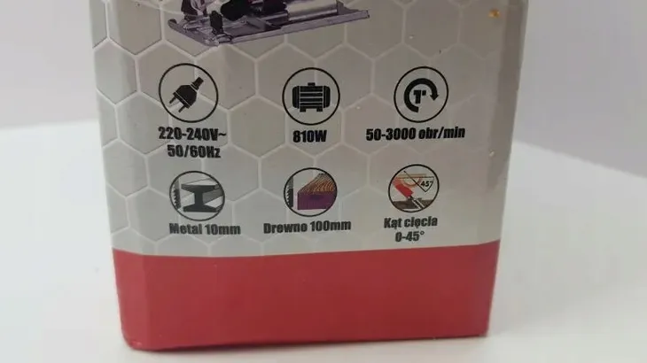 vertex-wyrzynarka-710w-laser-stan-nowy-napiecie-zasilania-230-v