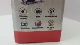 vertex-wyrzynarka-710w-laser-stan-nowy-napiecie-zasilania-230-v
