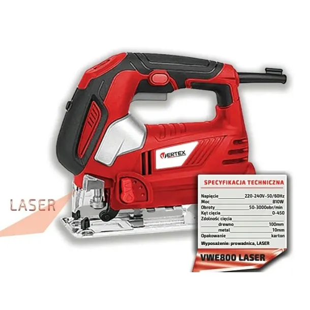 vertex-wyrzynarka-710w-laser-stan-nowy-kod-producenta-vwe800