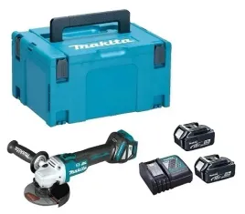 makita-szlifierka-katowa-18v-125mm-2-x-50ah-li-ion-reg-obr-bldc-walizka-m