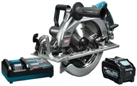 makita-pilarka-tarczowa-40vmax-xgt-1x50ah-260mm-rs002gt101