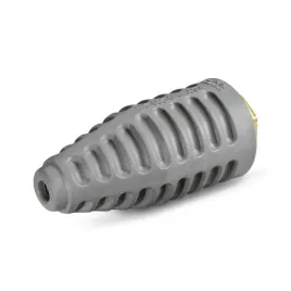 karcher-dysza-rotacyjna-tr-035-prof