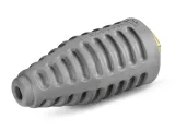 karcher-dysza-rotacyjna-tr-035-prof-stan-nowy