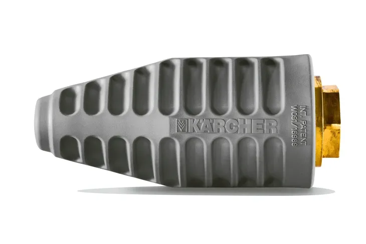 karcher-dysza-rotacyjna-tr-035-prof-marka-karcher