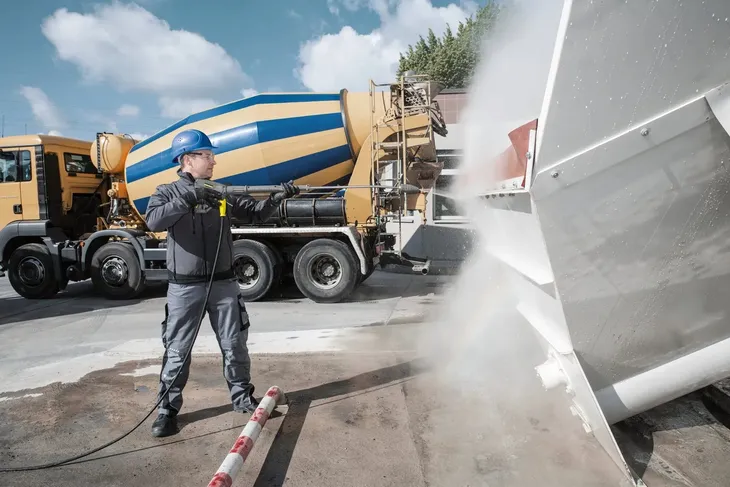 karcher-dysza-rotacyjna-tr-035-prof-waga-z-opakowaniem-1-kg