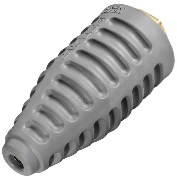 karcher-dysza-rotacyjna-tr-035-prof-seria-hds-hd