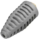 karcher-dysza-rotacyjna-tr-035-prof-seria-hds-hd