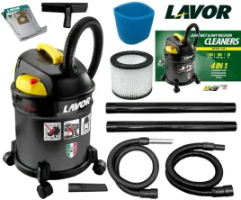 lavor-odkurzacz-freddy-4w1-1200w-20l