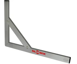 slowik-katownik-k01-poprzeczka-100x50cm